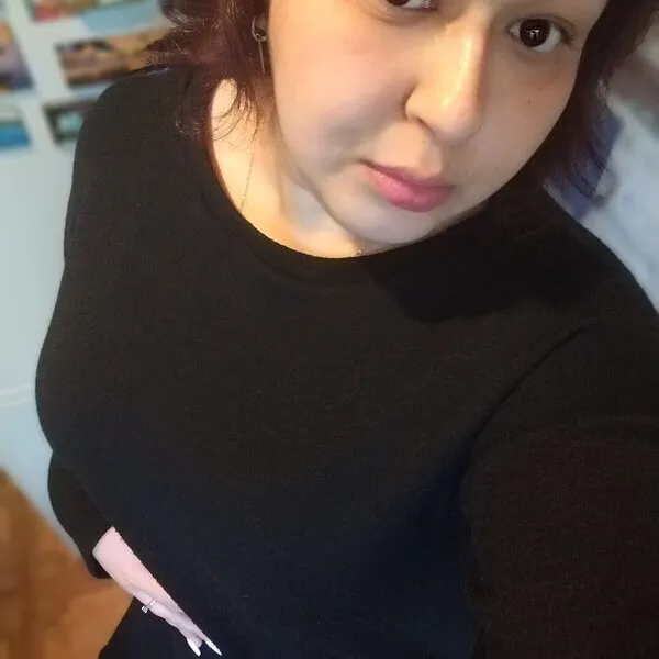 Галина